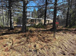 6422 French River Rd, Duluth, MN 55804