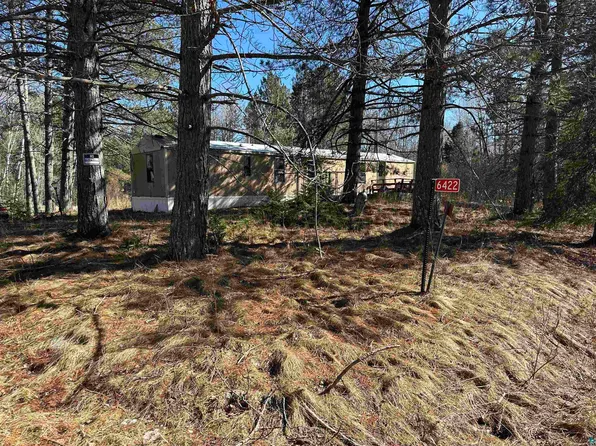 6422 French River, Duluth, MN 55804