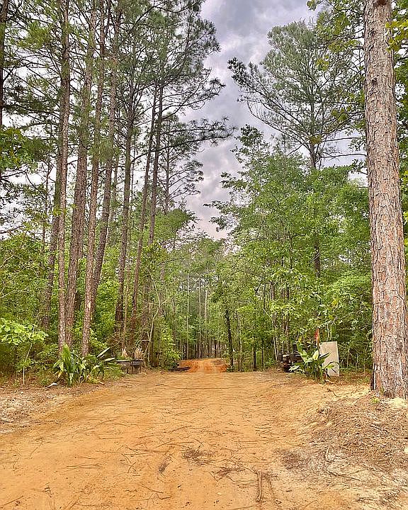 2nd image of 9 Northfork Dr