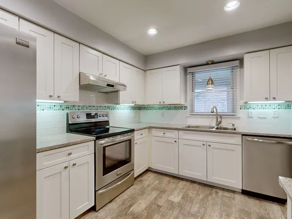 341 Westfield Dr, Nashville, TN 37221