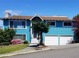 717 Pine St, Edmonds, WA 98020