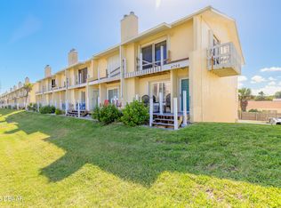 4746 S Atlantic Ave UNIT 1, Ponce Inlet, FL 32127