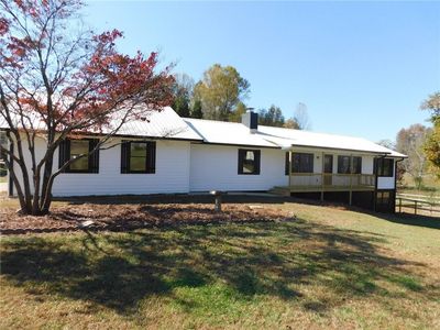 4408 Sardis Dr, Gainesville, GA, 30506