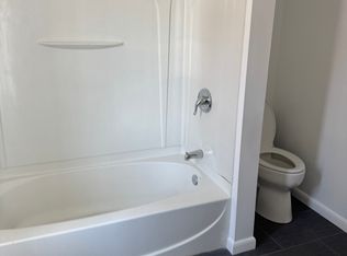 219 25th St APT 2, Watervliet, NY 12189