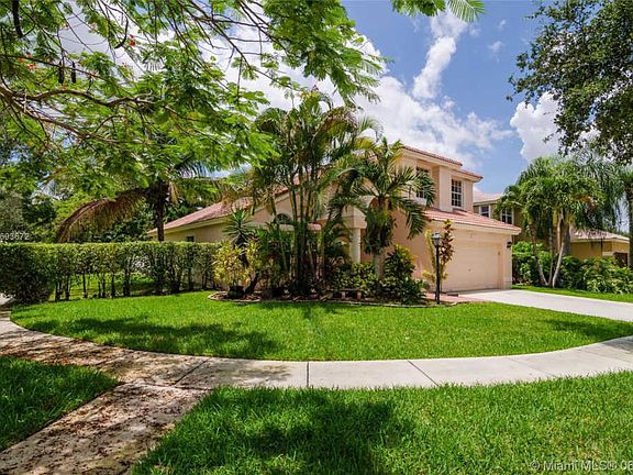 3rd image of 13288 NW 18th Ct