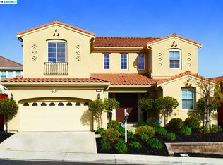 5309 Hazel Tine Ln, Dublin, CA