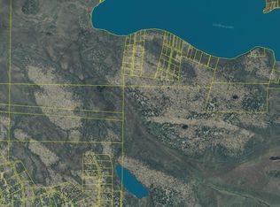 L3 Moosehorn Rd, Homer, AK 99603