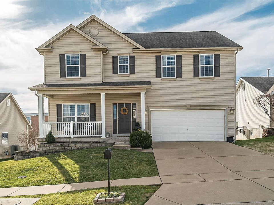 1st image of 4720 Auburn Trace Dr