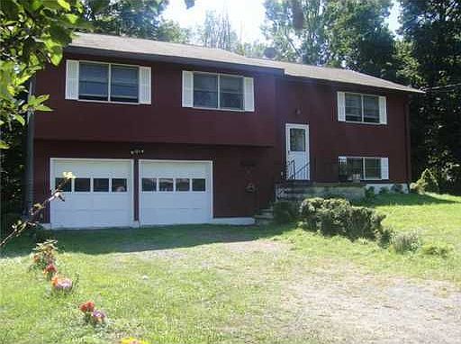 1st image of 1 Beatty Cir