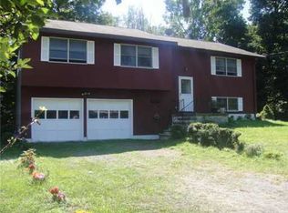 1 Beatty Cir, Harriman, NY 10926