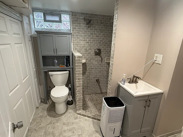 23450 Wilson Ave — Photo 20
