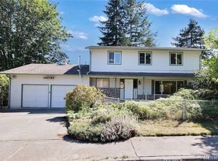 13037 SE 188th Pl, Renton, WA 98058