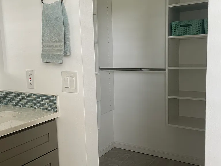 3380 NW 44th Ct — Photo 30