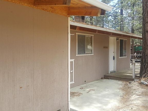 5th image of 23404 Flume Canyon Dr