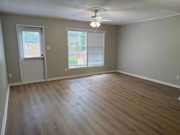 3rd image of 1520 Williams St #777-3