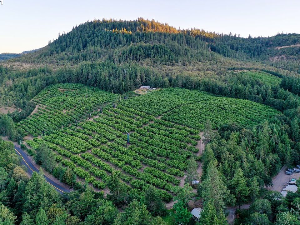 1600 Mosier Creek Rd, Mosier, OR 97040 Zillow