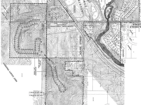 3155 House St NE, Rockford, MI 49341