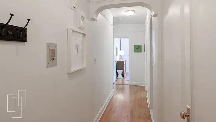 Sold by Garfield Realty  | media 18