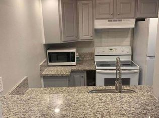461 W Holmes Ave UNIT 147, Mesa, AZ 85210