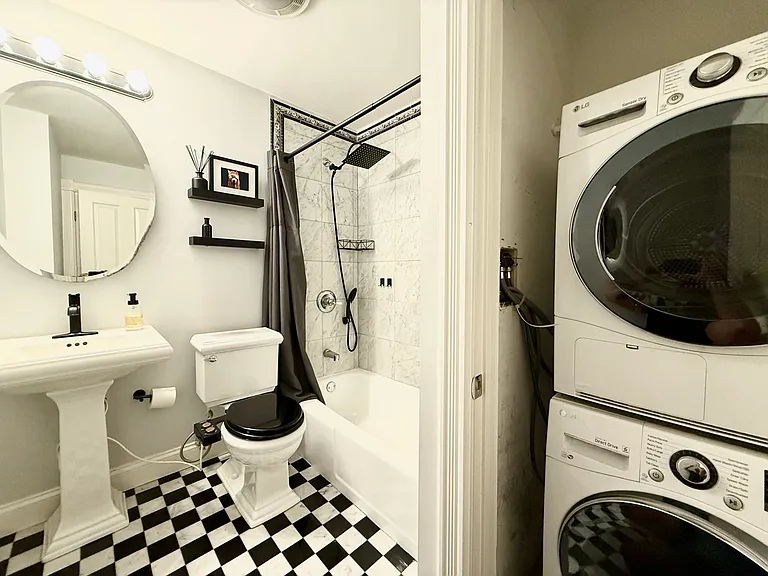474 Massachusetts Ave #4 — Photo 8