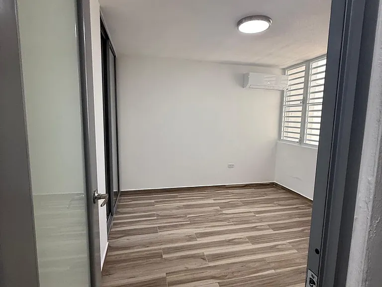 C4 Avenida Arbolote 1 #C4 — Photo 10