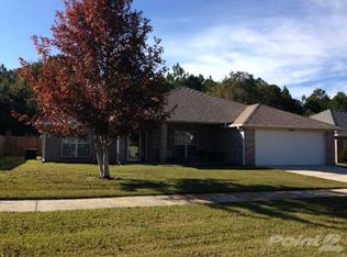 5913 Shady Woods Ct, Gulf Shores, AL 36542