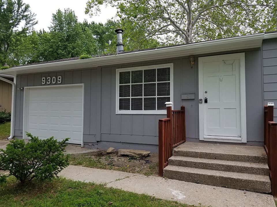 1st image of 9309 Stark Ave