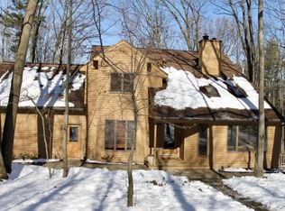 44 Hungerford Rd, Ithaca, NY 14850