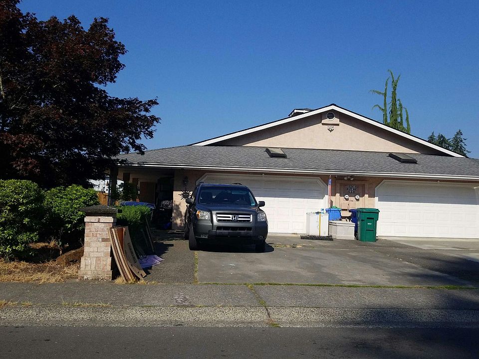 1st image of 11624 46th Ave NE #C