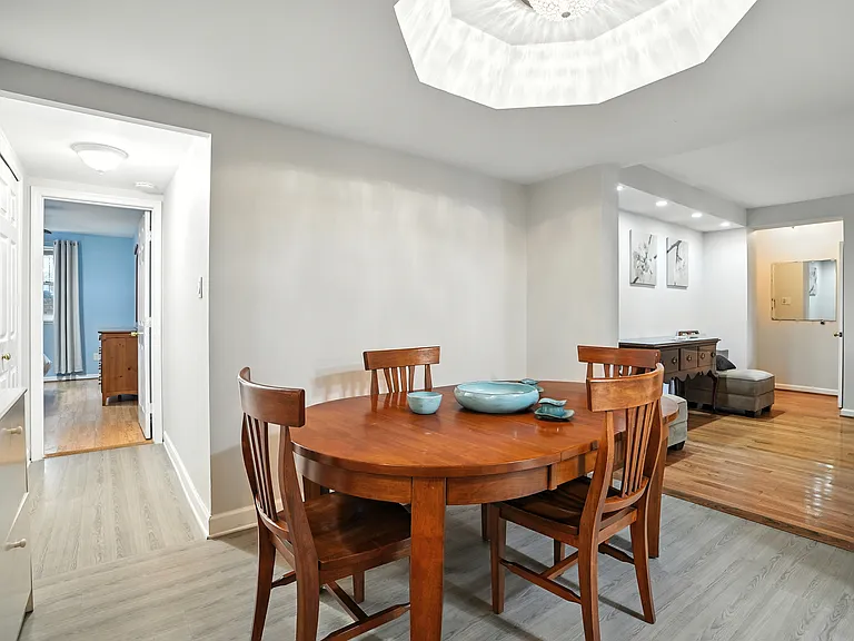 3378 Woodburn Rd #T3 — Photo 19