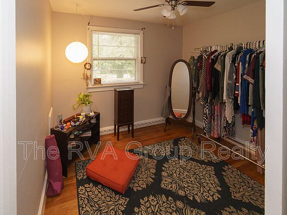 5th image of 6307 Glyndon Ln