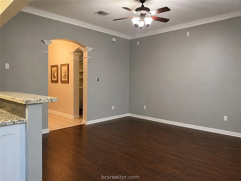 4415 Crayke Pl — Photo 4