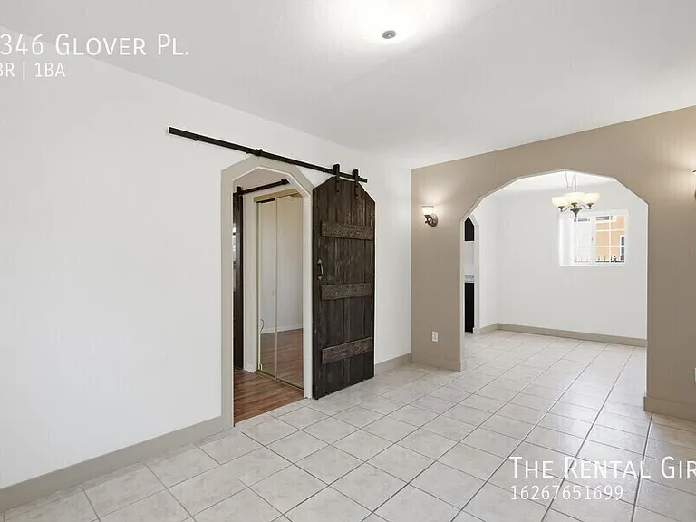 2346 Glover Pl — Photo 13