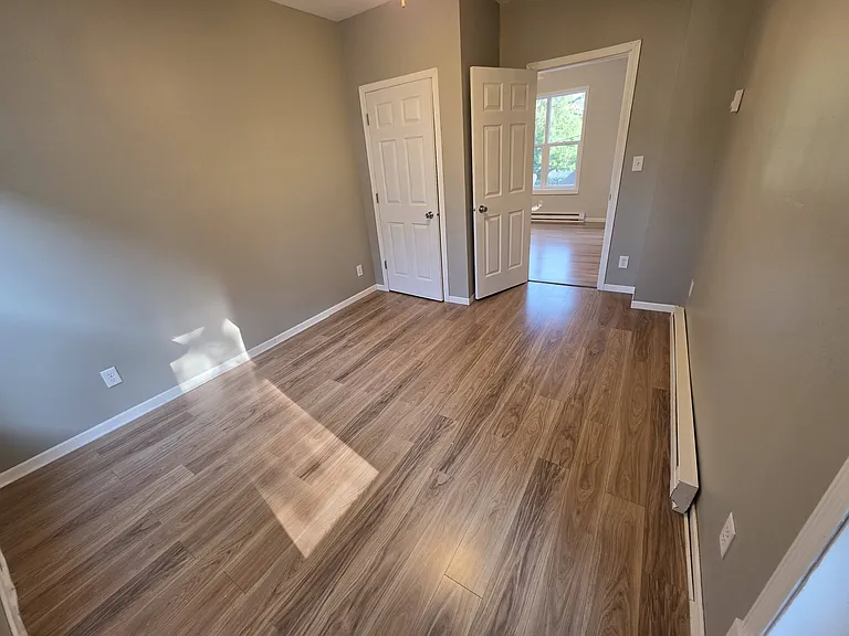710 Desoto St #2 — Photo 12