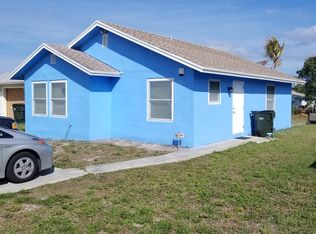 621 SW 8th Ave, Delray Beach, FL 33444