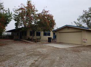 4030 McGee Ave, Modesto, CA 95357