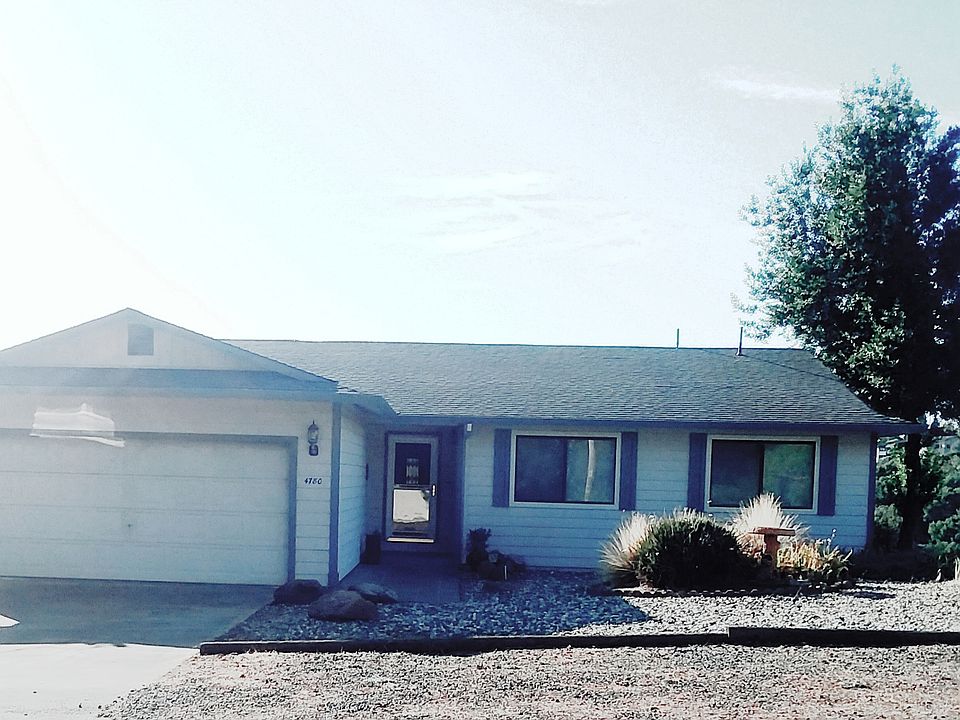 1st image of 4780 Kah Bel Trl