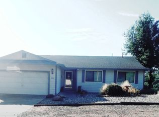 4780 Kah Bel Trl, Kelseyville, CA 95451