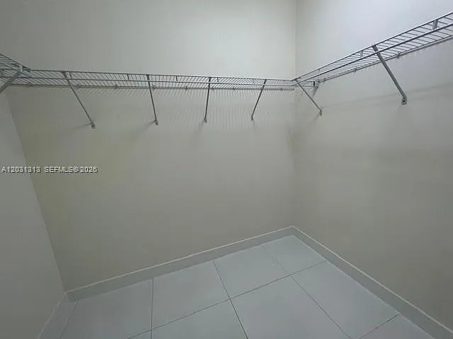 15818 NW 91st Ave #15818 — Photo 26