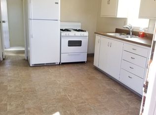 2209 Gaviota Ave, Signal Hill, CA 90755