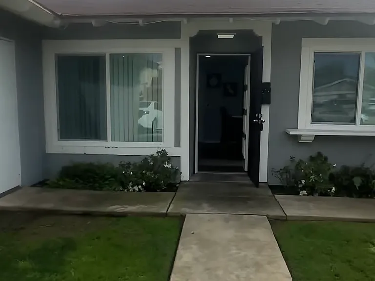 1944 E Kirkwood Ave — Photo 18