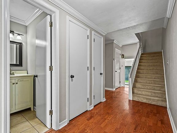 5th image of 1904 Miccosukee Rd APT 21