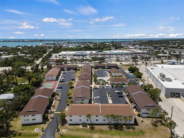 1531 Placida Rd Unit 1-103, Englewood, FL 34223