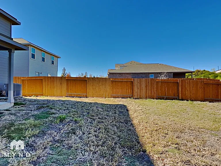 9107 Crestway Rd — Photo 23