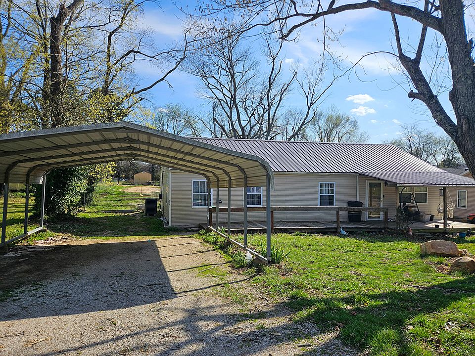 1st image of 203 James Street