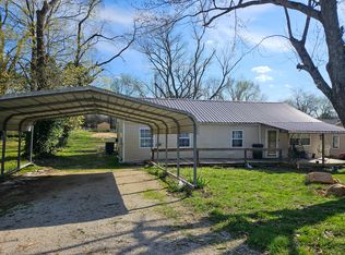 203 James Street, Mountain View, MO 65548