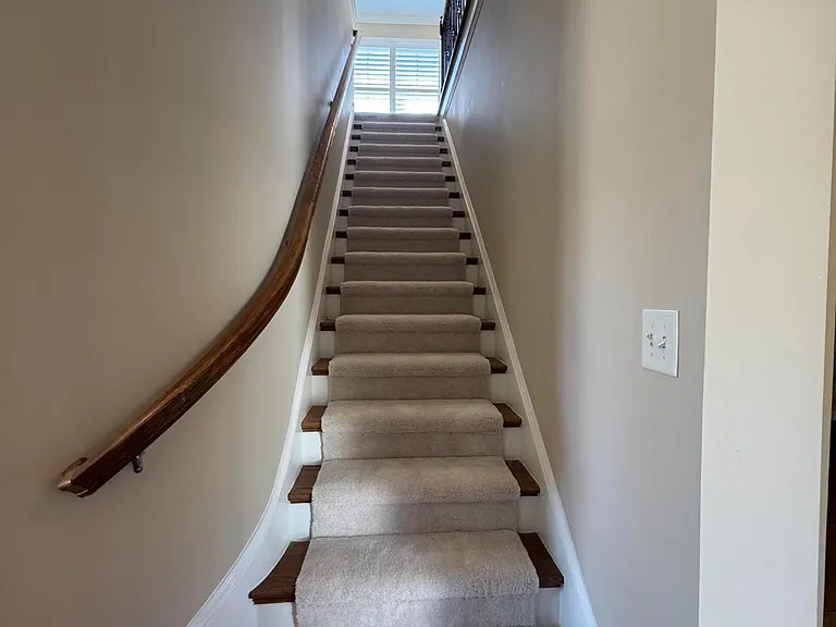 6229 Oconner St — Photo 38