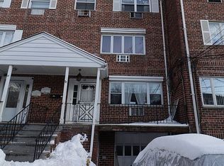 22 Sunset Ave, Bayonne, NJ 07002