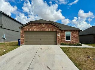 17916 Speculator Ln, Elgin, TX 78621
