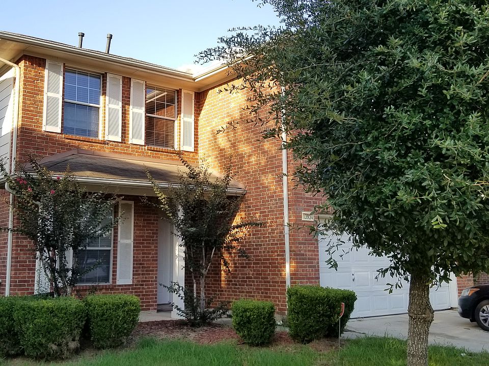 1st image of 13934 Maleewan Ln